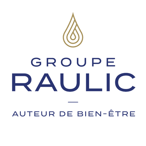 Groupe Raulic