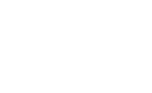 Logo Résidence Reine Marine