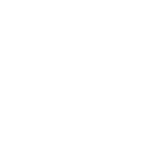 Log Hotels Antinea et le Jersey