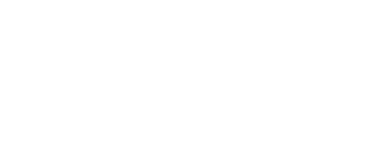 Logo Aquatonic