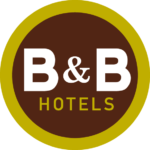 logo B&B