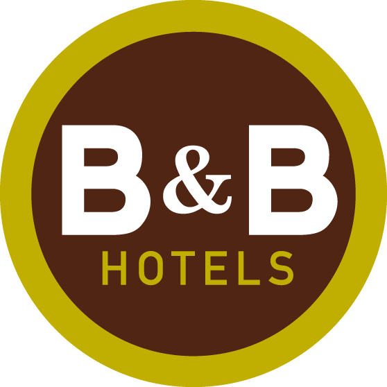 logo B&B