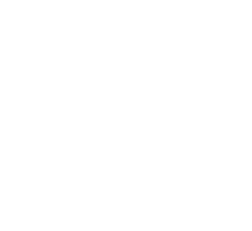 Logo Cosmétique Thermes MArins