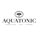 logo Aquatonic