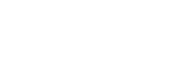 Logo Blanchisserie de la cote d'emeraude