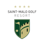 logo Saint-Malo Golf Resort