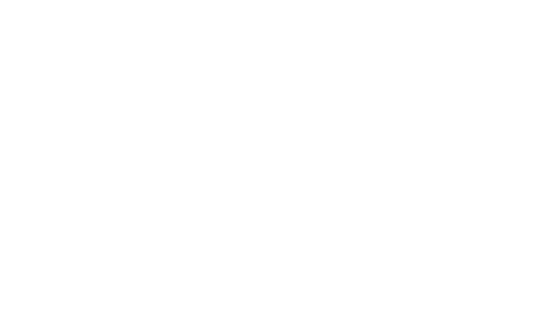 Logo Residence Neptunia