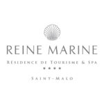 logo Reine MArine