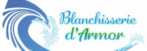 Blanchisserie d'Armor