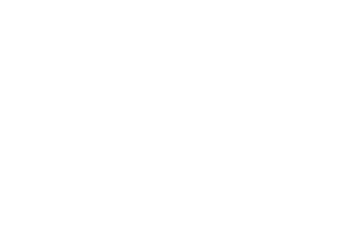 Academie Thermes Marins de Saint-Malo