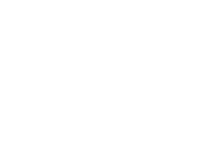 Academie Thermes Marins de Saint-Malo