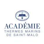 Académie des Thermes Marins