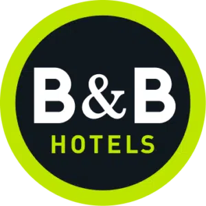 logo B&B