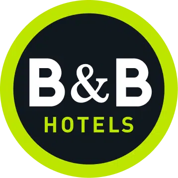 logo B&B