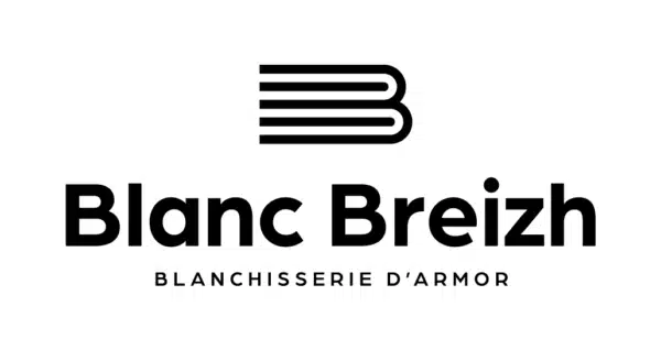 Blanc Breizh Armor