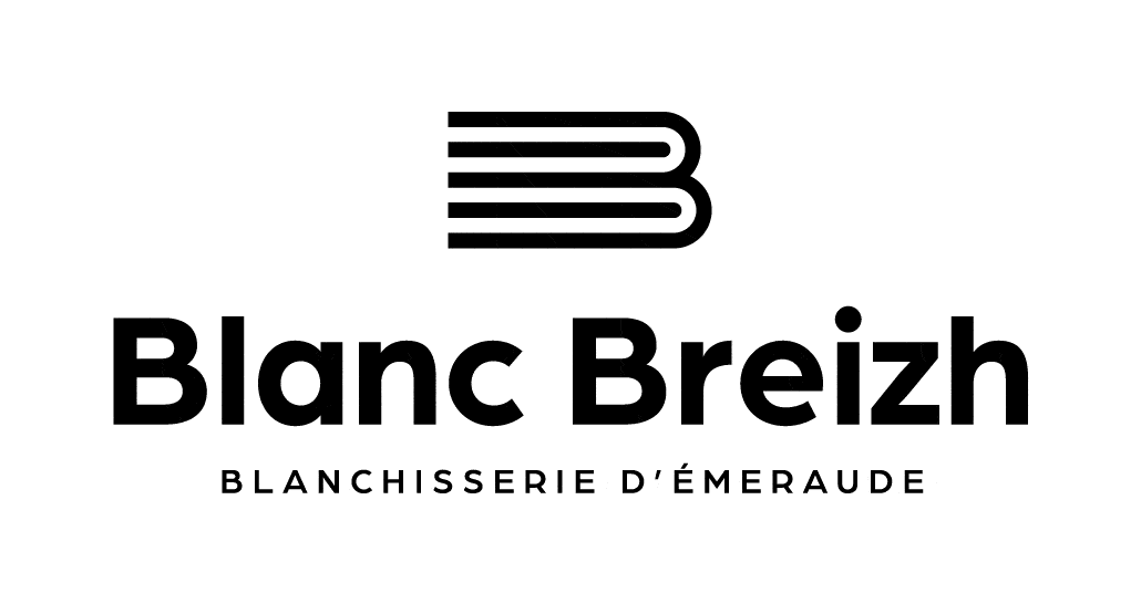 Blanc Breizh Emeraude